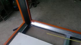Strukturen und Containern