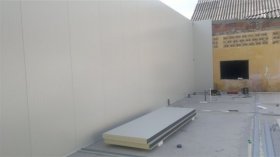 Strukturen und Containern