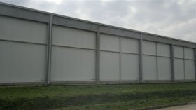 Panels