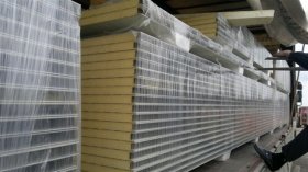 Panels