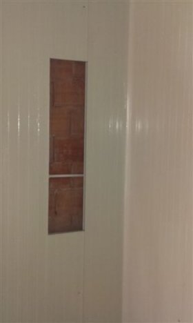 Panels