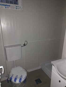 sanitarni kontejneri limplex modul