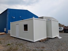 Modularni kontejneri