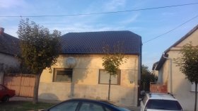 Krovni limovi u obliku crepa