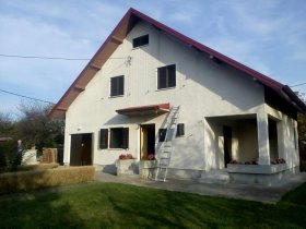 Građevinska limarija