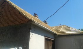 Tesarski radovi